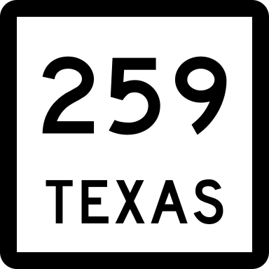384px-Texas_259.svg.png
