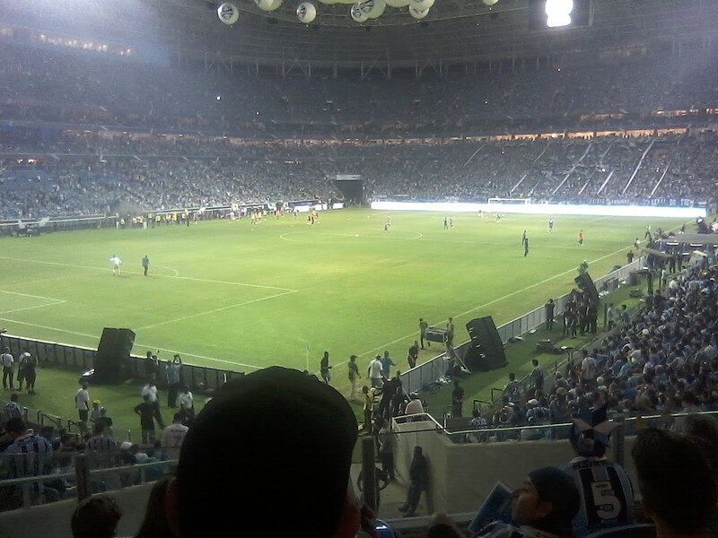 800px-Inaugura%C3%A7%C3%A3o_gremio_arena.jpg