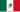 20px-Flag_of_Mexico.svg.png