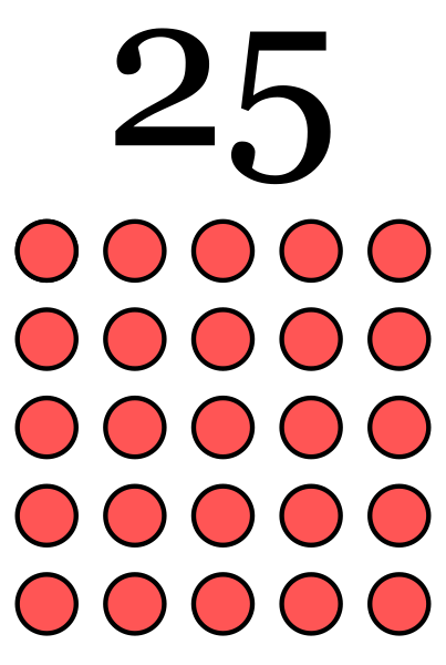 403px-25.svg.png