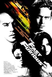 220px-Fast_and_the_furious_poster.jpg