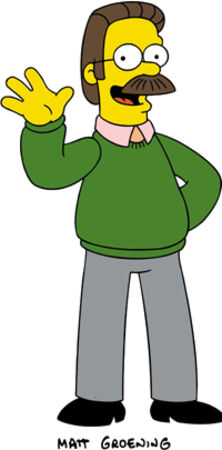 222px-Ned_Flanders.png