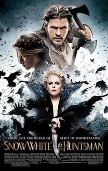 215px-Snow_White_and_the_Huntsman_Poster.jpg