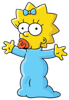 223px-Maggie_Simpson.png