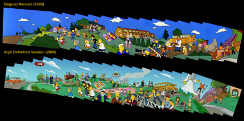 800px-SimpsonsOpenComp2.png