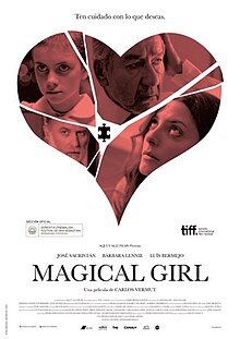 220px-Magical_Girl_%28film%29_POSTER.jpg