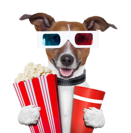 16062387-3d-glasses-movie-popcorn-dog-watching-a-film.jpg