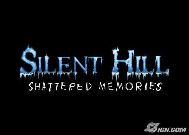 silent-hill-shattered-memories-20090406080812783_640w.jpg