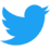 46px-Twitter_bird_mini_icon.png