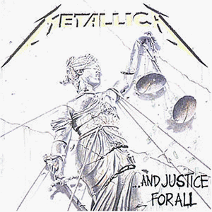 and-justice-for-all-by-metallica.jpg