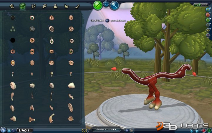 spore_creature_creator-504242.jpg