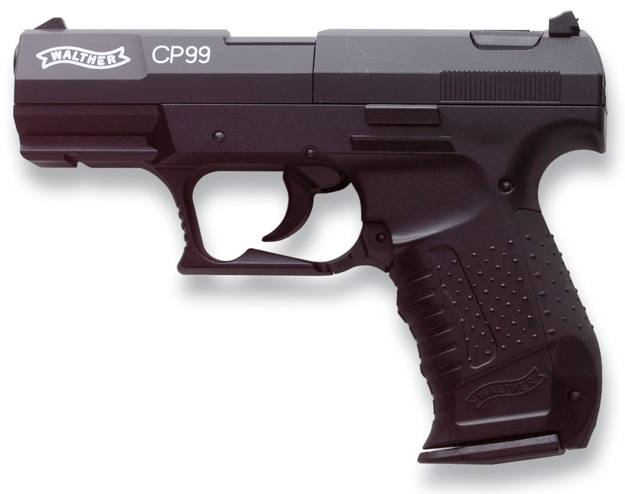 pistola-walther-cp99.jpg