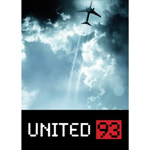 united93.jpg