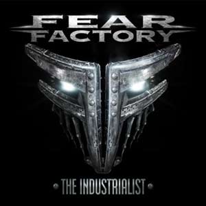 Fear-Factory-The-Industrialist-Cover-.jpg