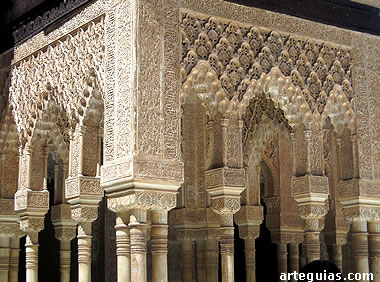 alhambra4.jpg