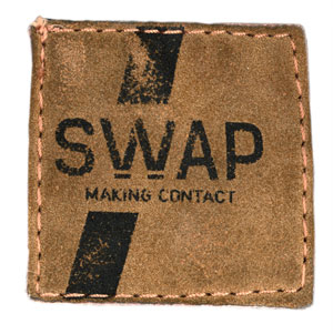 swap_05.jpg