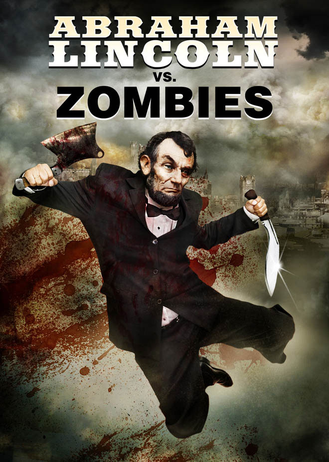 abraham-lincoln-zombies.jpg