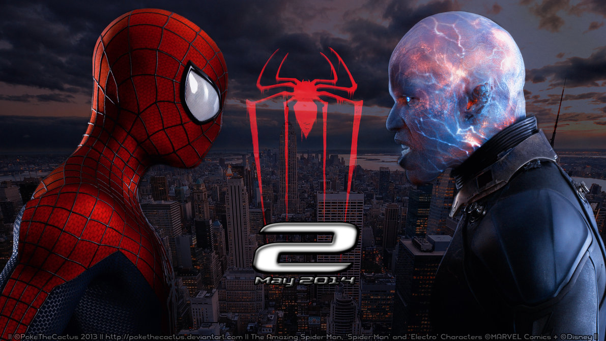 The-Amazing-Spider-Man-2.jpg