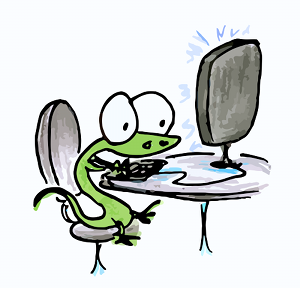 lizard-at-a-computer-small.png