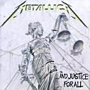 metallica-and_justice_for_all.jpg