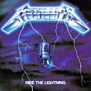 metallica-ride_the_lightning.jpg