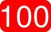 red-rounded-rectangle-with-number-100-th.png