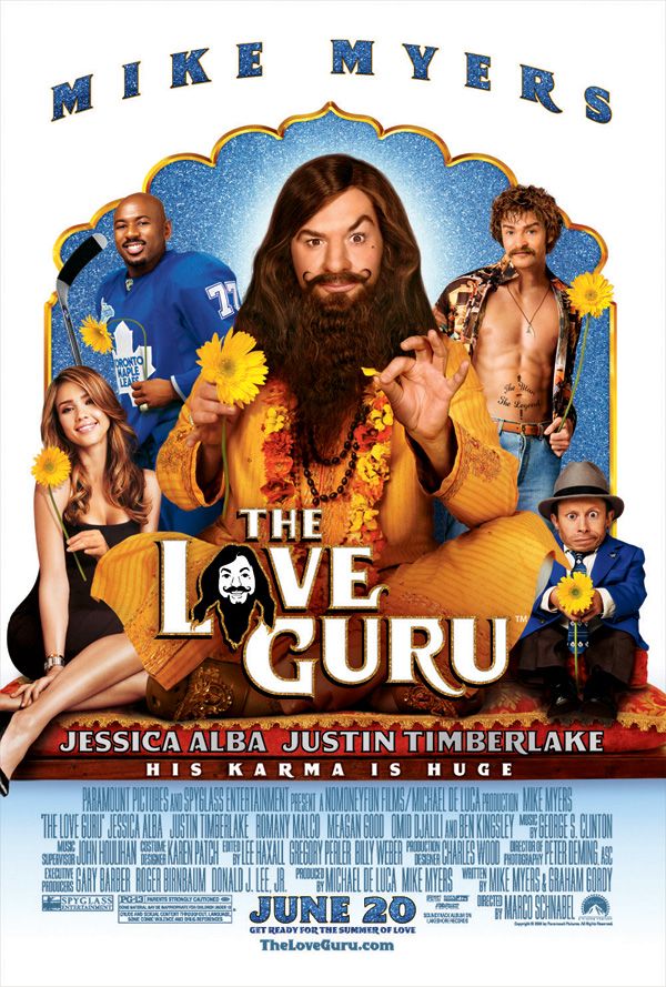 the_love_guru_movie_poster1.jpg