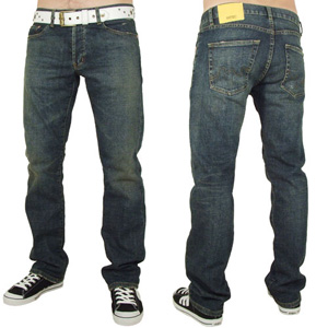 wesc-lower-straight-fit-jeans.jpg