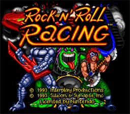 Rock_n_Roll_Racing_SNES_ScreenShot1.jpg