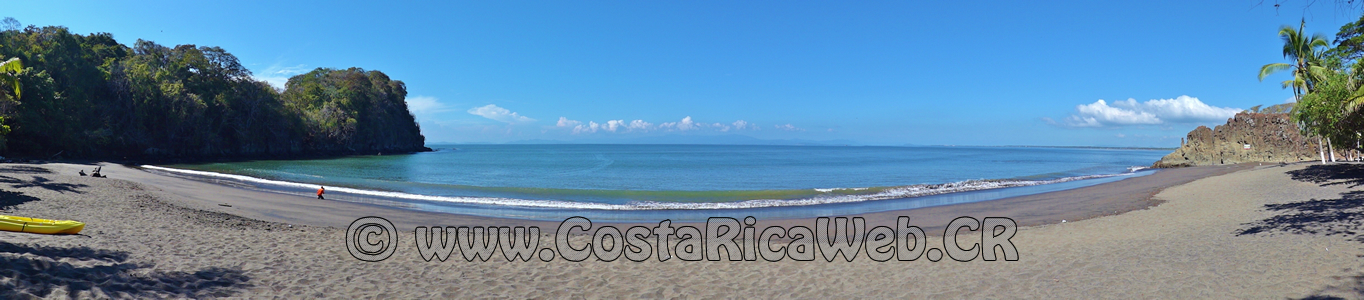 playa-dona-ana-puntarenas-costa-rica-panoramica1.jpg