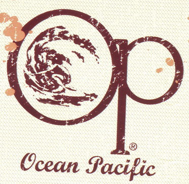 OCEAN_PACIFIC_LOGO.jpg