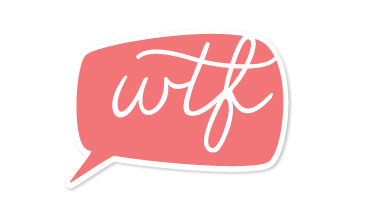 WTF-logo.jpg