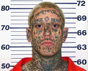 tattoo_prison.jpg