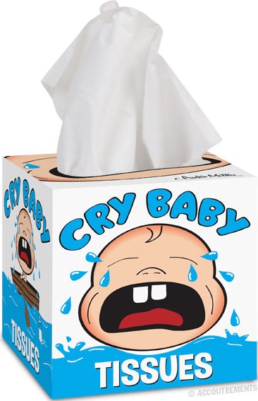 Tissue-Box-Cry-Baby.jpg
