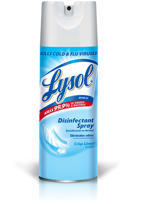 disinfectant-spray-lysol.png