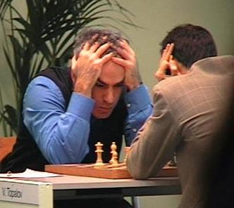 Gary_Kasparov.jpg