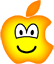 apple-logo-emoticon.gif