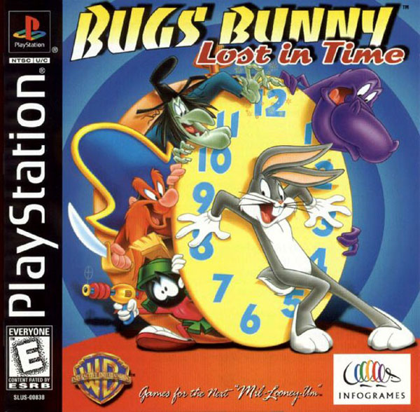 Bugs%20Bunny%20-%20Lost%20in%20Time%20%5BU%5D%20%5BSLUS-00838%5D-front.jpg