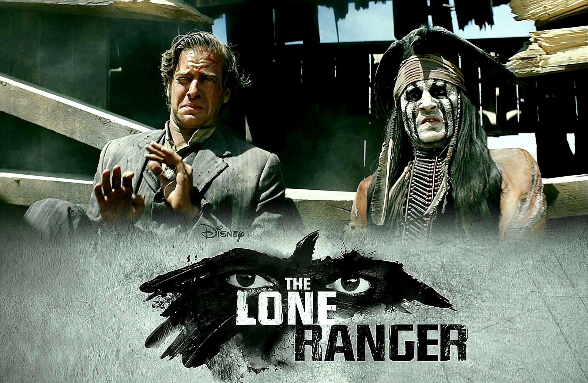 the-lone-ranger.jpg