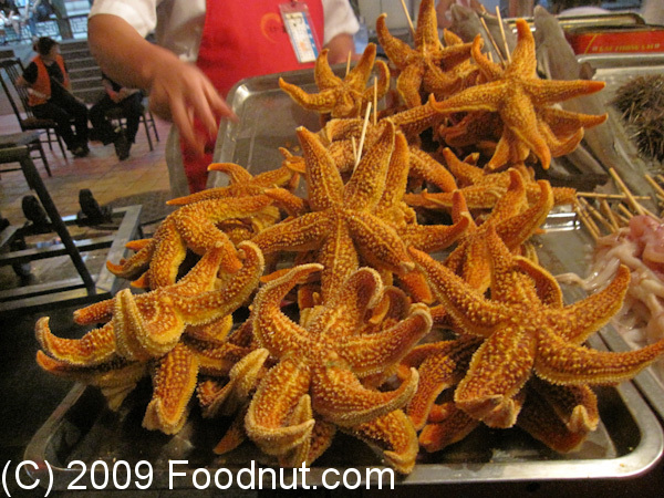 Dong-Hua-Men-Night-Market-Beijing-China-Starfish.jpg