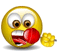 emoticon_super_facc_pack1_www.ptkweb.it_%20%28130%29.gif