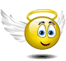 emoticon_super_facc_pack1_www.ptkweb.it_%20%28133%29.gif