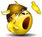 emoticon_super_facc_pack1_www.ptkweb.it_%20%28140%29.gif