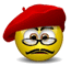 emoticon_super_facc_pack1_www.ptkweb.it_%20%28163%29.gif
