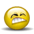 emoticon_super_facc_pack1_www.ptkweb.it_%20%2855%29.gif