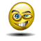 emoticon_super_facc_pack1_www.ptkweb.it_%20%2870%29.gif
