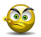 emoticon_super_facc_pack1_www.ptkweb.it_%20%2871%29.gif