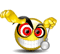 emoticon_super_facc_pack1_www.ptkweb.it_%20%2873%29.gif