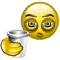 emoticon_super_facc_pack1_www.ptkweb.it_%20%2898%29.gif