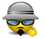 emoticon_super_facc_pack1_www.ptkweb.it_%20(82).gif